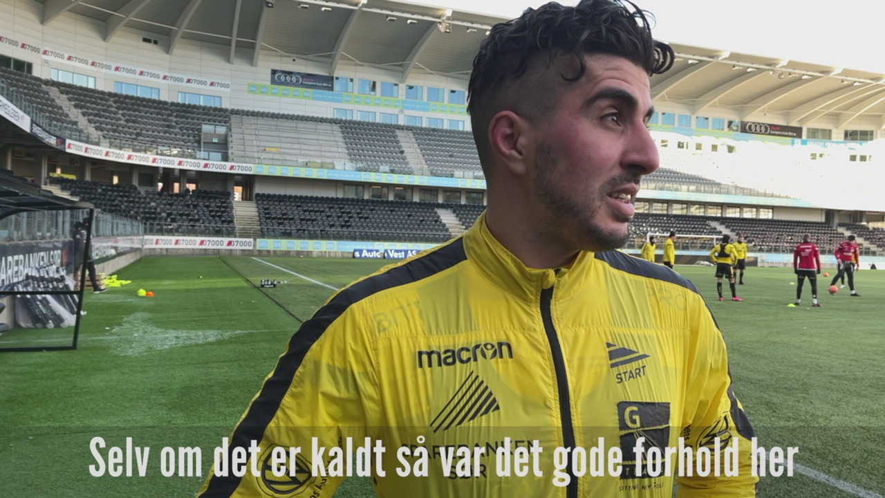 MoElMakrini.mp4